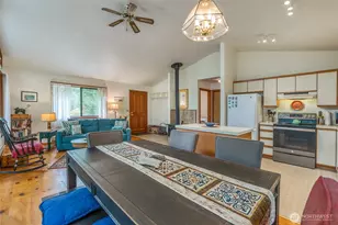 83 Cascade Way, Orcas Island, WA 98245 - Photo 9