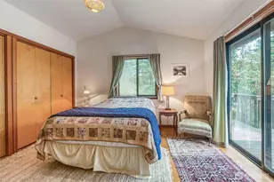 83 Cascade Way, Orcas Island, WA 98245 - Photo 19
