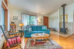 83 Cascade Way, Orcas Island, WA 98245 - Photo 5