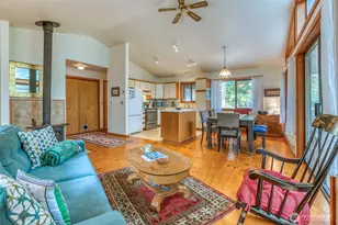 83 Cascade Way, Orcas Island, WA 98245 - Photo 7