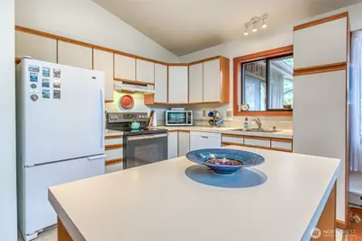 83 Cascade Way, Orcas Island, WA 98245 - Photo 11