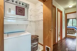 83 Cascade Way, Orcas Island, WA 98245 - Photo 17