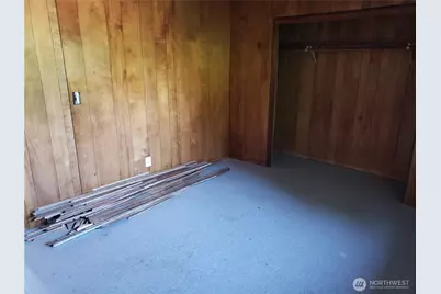 1012 Haek Lane, Aberdeen, WA 98520 - Photo 17