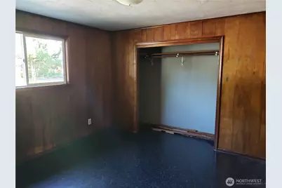 1012 Haek Lane, Aberdeen, WA 98520 - Photo 27