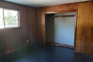 1012 Haek Ln, Aberdeen, WA 98520 - Photo 27