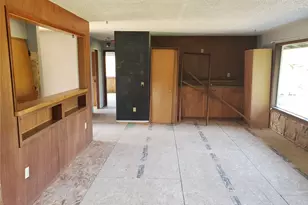 1012 Haek Ln, Aberdeen, WA 98520 - Photo 35