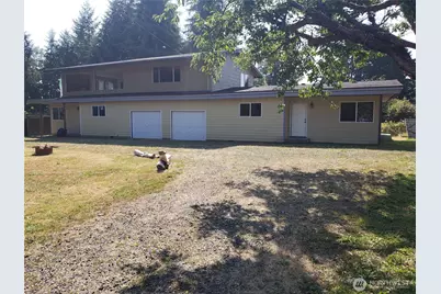 1012 Haek Lane, Aberdeen, WA 98520 - Photo 1