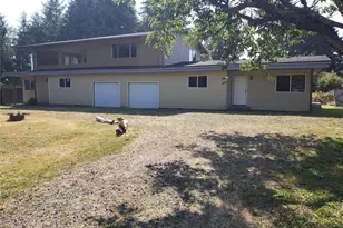 1012 Haek Ln, Aberdeen, WA 98520 - Photo 1
