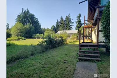 1012 Haek Lane, Aberdeen, WA 98520 - Photo 3