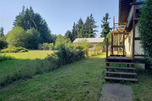 1012 Haek Ln, Aberdeen, WA 98520 - Photo 3