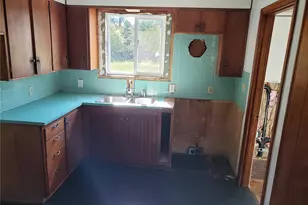 1012 Haek Ln, Aberdeen, WA 98520 - Photo 29