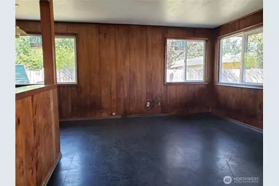 1012 Haek Lane, Aberdeen, WA 98520 - Photo 23