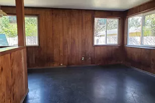 1012 Haek Ln, Aberdeen, WA 98520 - Photo 23