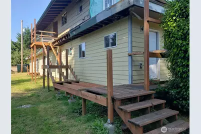 1012 Haek Lane, Aberdeen, WA 98520 - Photo 7