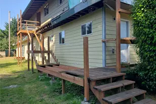 1012 Haek Ln, Aberdeen, WA 98520 - Photo 7