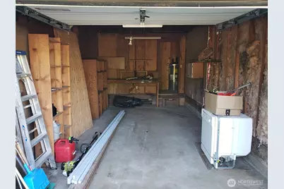 1012 Haek Lane, Aberdeen, WA 98520 - Photo 31