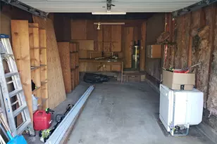 1012 Haek Ln, Aberdeen, WA 98520 - Photo 31