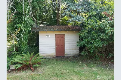 1012 Haek Lane, Aberdeen, WA 98520 - Photo 33