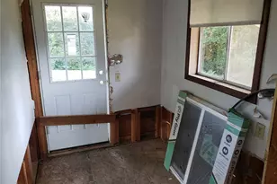 1012 Haek Ln, Aberdeen, WA 98520 - Photo 37