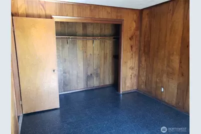 1012 Haek Lane, Aberdeen, WA 98520 - Photo 25