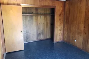1012 Haek Ln, Aberdeen, WA 98520 - Photo 25