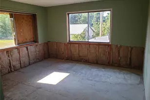1012 Haek Ln, Aberdeen, WA 98520 - Photo 39