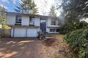 2221 SW 306th Pl, Federal Way, WA 98023 - Photo 1