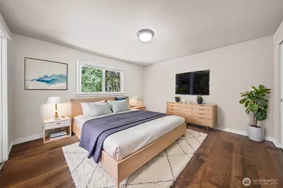 9812 Kooley Drive NW, Gig Harbor, WA 98329 - Photo 13