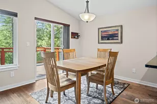 9812 Kooley Dr NW, Gig Harbor, WA 98329 - Photo 9