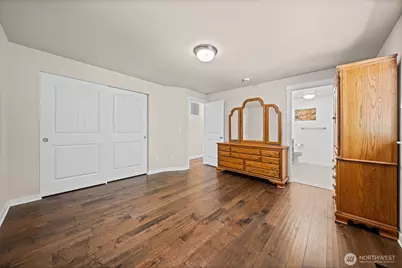 9812 Kooley Drive NW, Gig Harbor, WA 98329 - Photo 11