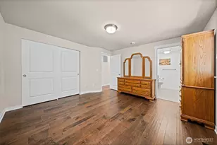 9812 Kooley Dr NW, Gig Harbor, WA 98329 - Photo 11