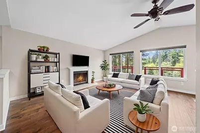 9812 Kooley Drive NW, Gig Harbor, WA 98329 - Photo 5