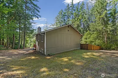 9812 Kooley Drive NW, Gig Harbor, WA 98329 - Photo 23
