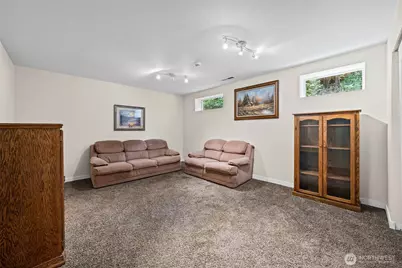9812 Kooley Drive NW, Gig Harbor, WA 98329 - Photo 17