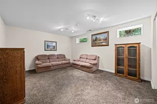9812 Kooley Dr NW, Gig Harbor, WA 98329 - Photo 17