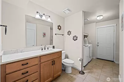 9812 Kooley Drive NW, Gig Harbor, WA 98329 - Photo 19