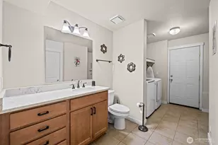 9812 Kooley Dr NW, Gig Harbor, WA 98329 - Photo 19