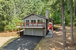 9812 Kooley Dr NW, Gig Harbor, WA 98329 - Photo 1