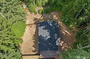 9812 Kooley Dr NW, Gig Harbor, WA 98329 - Photo 27