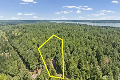 9812 Kooley Drive NW, Gig Harbor, WA 98329 - Photo 25