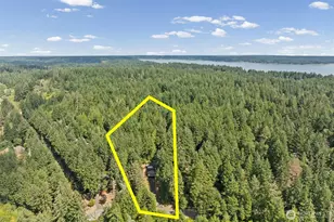 9812 Kooley Dr NW, Gig Harbor, WA 98329 - Photo 25