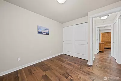 9812 Kooley Drive NW, Gig Harbor, WA 98329 - Photo 15