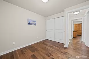 9812 Kooley Dr NW, Gig Harbor, WA 98329 - Photo 15