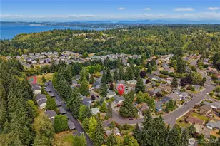 31326 33rd Ave SW, Federal Way, WA 98023 - Photo 37