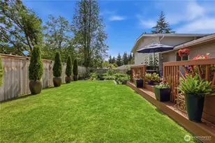 31326 33rd Ave SW, Federal Way, WA 98023 - Photo 31