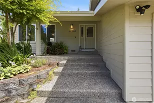 31326 33rd Ave SW, Federal Way, WA 98023 - Photo 3