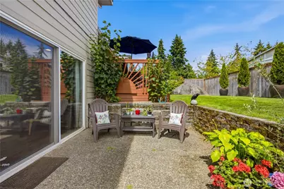 31326 33rd Avenue SW, Federal Way, WA 98023 - Photo 33