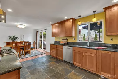 31326 33rd Avenue SW, Federal Way, WA 98023 - Photo 15