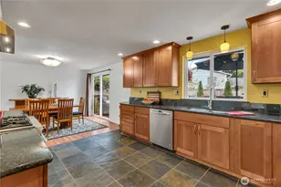 31326 33rd Ave SW, Federal Way, WA 98023 - Photo 15