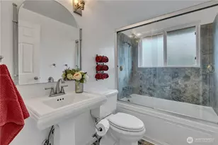 31326 33rd Ave SW, Federal Way, WA 98023 - Photo 21